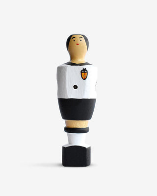 1919 CHÉS - Figura de Futbolín
