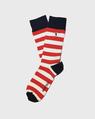 COLCHONEROS - Calcetines de fútbol