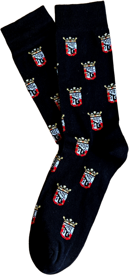 Producto