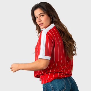 1982 CCCP - Camiseta fútbol retro