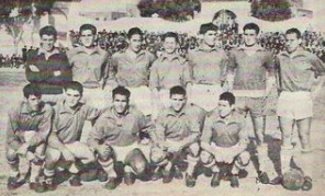 Moda Fútbol Retro: Estilo y Nostalgia