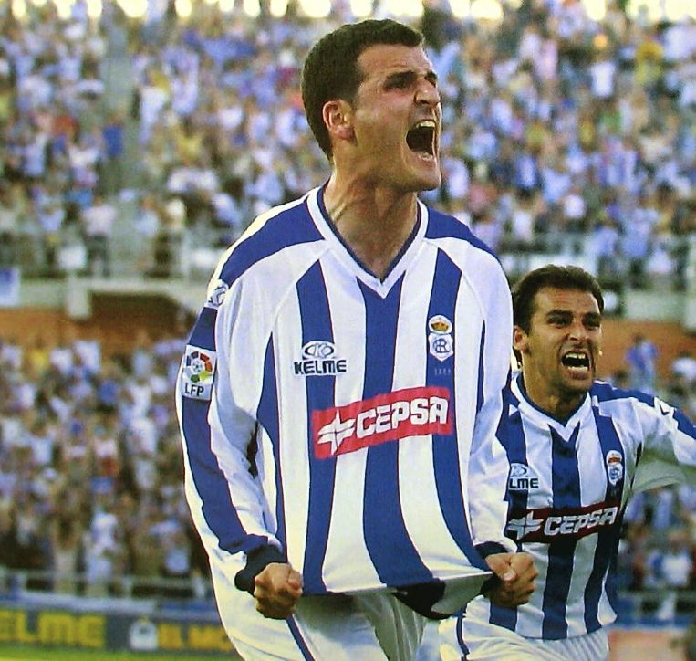 Moda Fútbol Retro: Estilo y Nostalgia