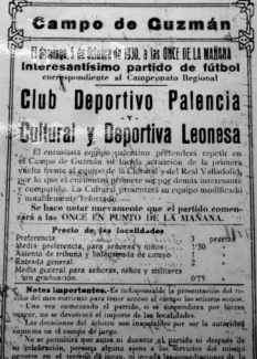 Moda Fútbol Retro: Estilo y Nostalgia