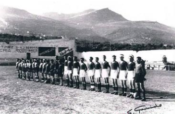 Experiencia Coolligan desde Jaén: Camisetas de Fútbol Retro Online