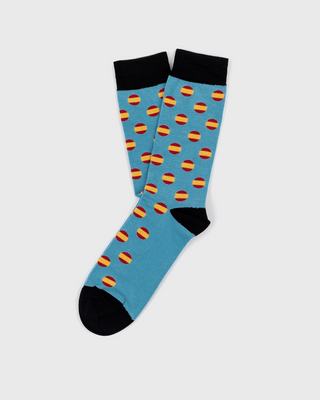 ESPAÑA - Football Selecciones Socks