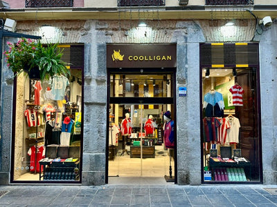 GRANADA
