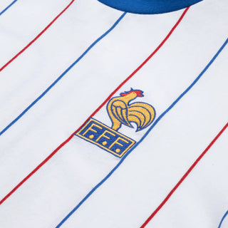 PACK FRANCIA AWAY GOLD