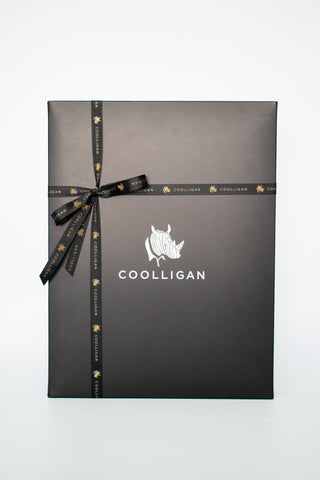 Pack Atlético Aviación Silver