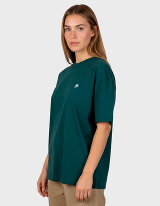 1939 GIRLS' PLAN - Camiseta futbol retro