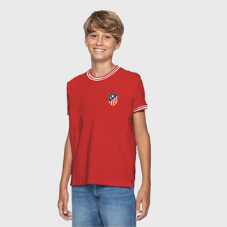 1974 ATLÉTICO DE MADRID Glasgow Kids