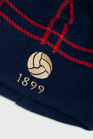 PACK WINTER BLAUGRANAS