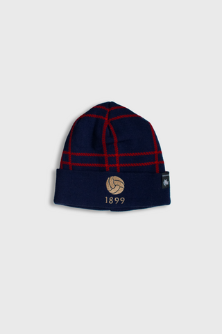 PACK WINTER BLAUGRANAS