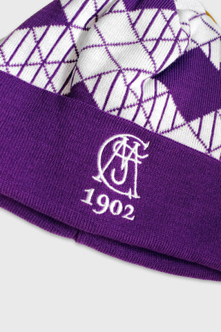 PACK WINTER MERENGUES