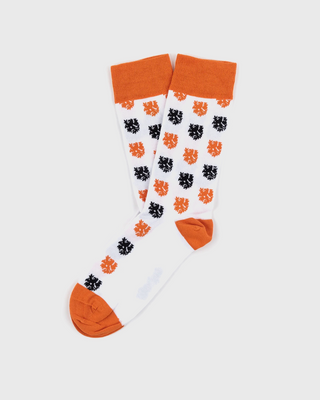 HOLLAND - Calcetines Selecciones de fútbol