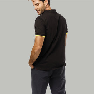 PACK ECHTE LIEBE GOLD