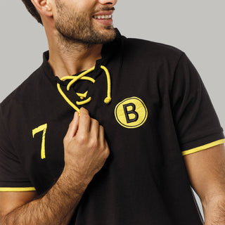 PACK ECHTE LIEBE GOLD