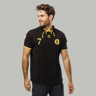 Pack Echte Liebe Silver