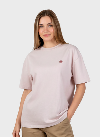 1939 LADIES' HUDDLE - Camiseta futbol retro