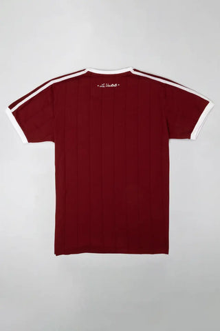 1967 VENEZUELA - Camiseta fútbol retro