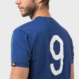 Pack España Away Silver