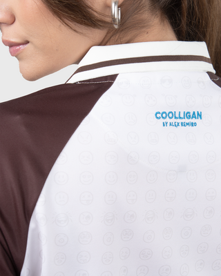 MENTAL HEALTH - Camiseta fútbol retro