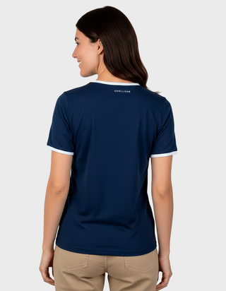 1917 MUNITIONETTES - Camiseta futbol retro