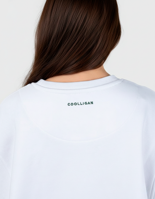 1917 MUNITIONETTES - Sudadera futbol retro