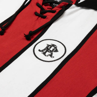 1923 RIVER PLATE - Camiseta fútbol retro