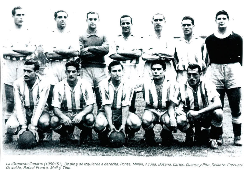 Experiencia Coolligan desde A Coruña: Camisetas de Fútbol Retro Online