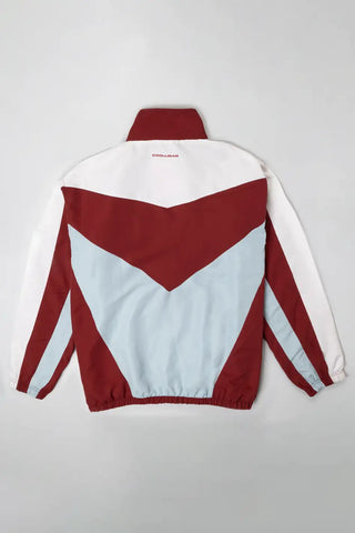 1966 WEST HAM WINDBREAKER - Chaqueta Fútbol Retro