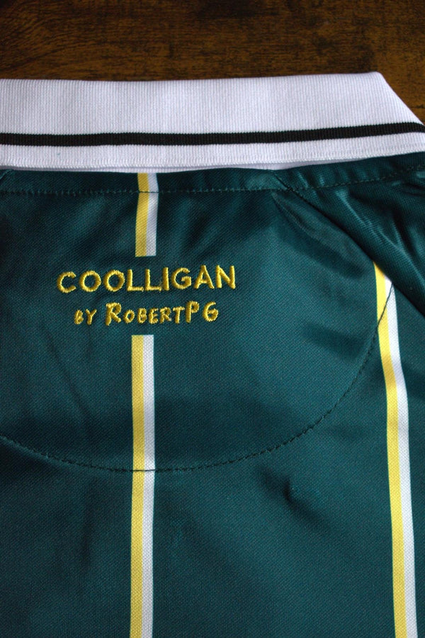 Detalle del producto