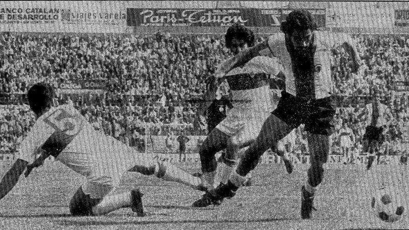 Moda Fútbol Retro: Estilo y Nostalgia