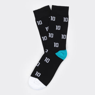 PACK ARGENTINA AWAY GOLD