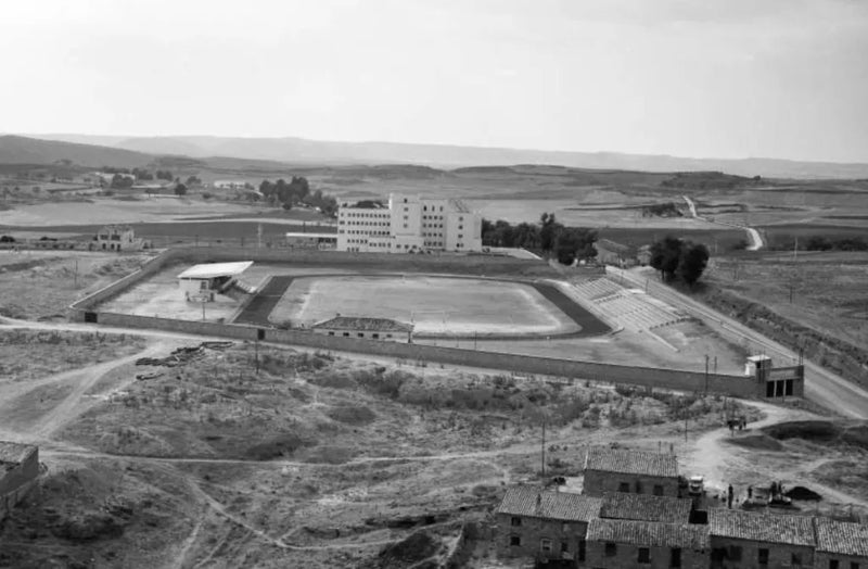 Experiencia Coolligan desde Cuenca: Camisetas de Fútbol Retro Online