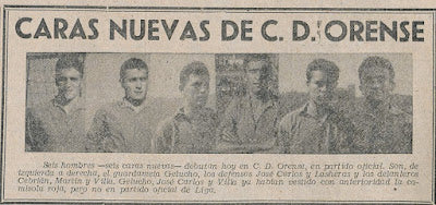 Moda Fútbol Retro: Estilo y Nostalgia