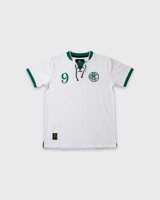 1923 REAL RACING CLUB - Camiseta fútbol retro