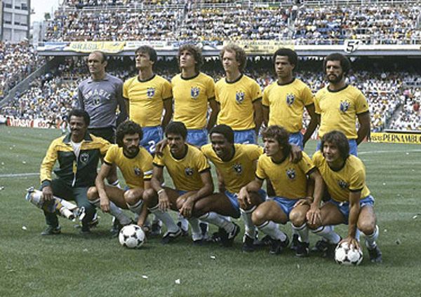Imagen histórica