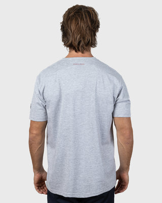 1968 LINEA DI GLORIA - Camiseta futbol retro