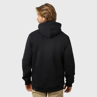 1960 Copa Libertadores Negra - Sudadera Retro