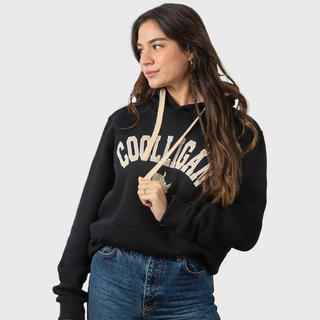1960 Copa Libertadores Negra - Sudadera Retro