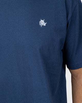 1914 NO WAR - Camiseta fútbol retro