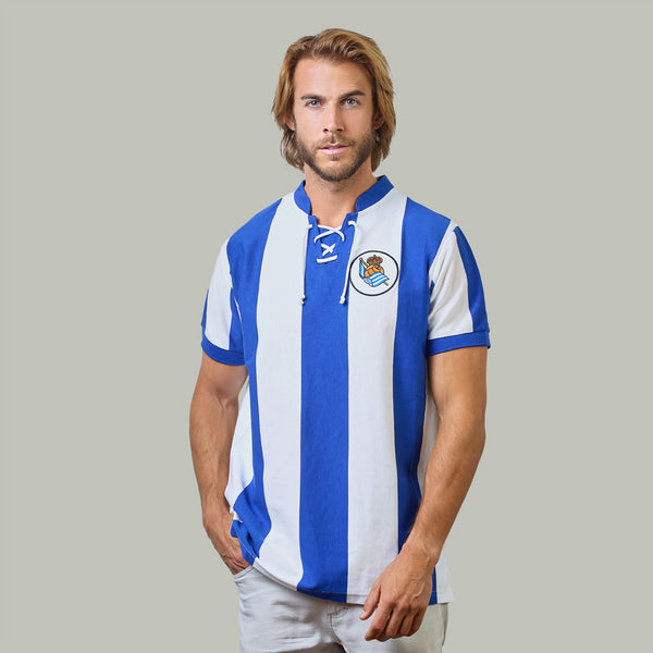 Camisetas Rugby Playeras Para NiÃ±os Baratas Fútbol Camisetas