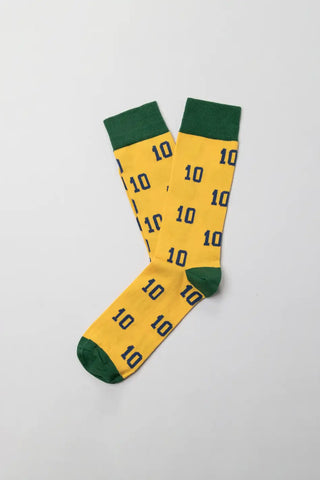 PACK BRASIL AWAY GOLD