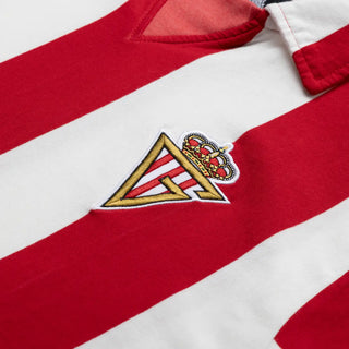 1975 FERRERO - Camiseta fútbol retro