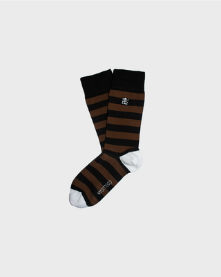 ST PAULI - Calcetines de fútbol