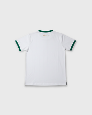 1923 REAL RACING CLUB - Camiseta fútbol retro